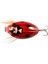 3.8 cm Biyonik Böceği Balıkçılık Cazibesi 4g Sert Yem Crankbait Olta Takımı-2 (Yurt Dışından) 1