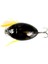 3.8 cm Biyonik Böceği Balıkçılık Cazibesi 4g Sert Yem Crankbait Olta Takımı-8 (Yurt Dışından) 1