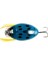 3.8 cm Biyonik Böceği Balıkçılık Cazibesi 4g Sert Yem Crankbait Olta Takımı-5 (Yurt Dışından) 1