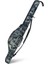 Leo 28247 140 cm Olta Kamışı Taşıma Omuz Çantası Olta Kılıfı Naylon Kumaş Depolama Kılıfı Organizatör (Yurt Dışından) 1