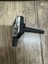 Yağ Seviye Sensör Honda Civic - Jazz - Crv - Accord 2006-2021 1