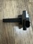 Yağ Seviye Sensör Honda Civic - Jazz - Crv - Accord 2006-2021 3