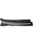 Toyota Corolla Ön Cam Alt Izgarası Sağ 2002-2006 1