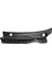 Toyota Corolla Ön Cam Alt Izgarası Sol 2002-2006 1