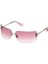SPP027V 0A39 95 Unisex Güneş Gözlüğü 1