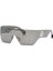 SPP029M 579L 99 Unisex Güneş Gözlüğü 1