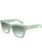 GG1714S 004 54 Unisex Güneş Gözlüğü 1