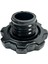 Motor Yağ Kapağı Mazda 323 - 626 1990-2005 0453-10-250A 2