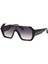SPP047 0728 99 Unisex Güneş Gözlüğü 1