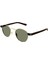 Saint Laurent Sl 707 002 49 Unisex Güneş Gözlüğü 1