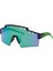 Sport SSP001 U28V 99 Unisex Güneş Gözlüğü 1