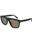 GG1726S 004 56 Unisex Güneş Gözlüğü 1