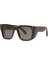 SPP130M 0722 54 Unisex Güneş Gözlüğü 1