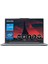 Ideapad Slım 3 I5-12450H 8gb 1tb M.2 SSD 83ES0033TR Atl2 16" Fdos Taşınabilir Bilgisayar 1
