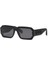 SPP150 67 0703 Unisex Güneş Gözlüğü 1