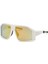 SSP002 6VCG 61 Unisex Güneş Gözlüğü 1