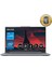 Ideapad Slım 3 I5-12450H 8gb 2tb M.2 SSD 83ES0033TR ATL15 16" Fdos Notebook+Mouse 1
