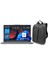 Ideapad Slım 3 I5-12450H 8gb 1tb M.2 SSD 83ES0033TR ATL26 16" W11PRO Notebook&çanta 1