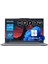 Ideapad Slım 3 I5-12450H 8gb 256GB M.2 SSD 83ES0033TR Atl4 16" W11PRO Taşınabilir Bilgisayar 1