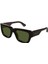 GG1668S 004 52 Unisex Güneş Gözlüğü 1
