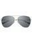 Saint Laurent Sl 734 003 62 12 Unisex Güneş Gözlüğü 2