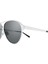 Saint Laurent Sl 734 003 62 12 Unisex Güneş Gözlüğü 3