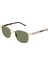 Saint Laurent Sl 747 008 53 Unisex Güneş Gözlüğü 1