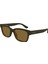 GG1716S 004 54 Unisex Güneş Gözlüğü 1