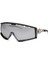 SSP005 U28X 99 Unisex Güneş Gözlüğü 1