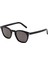 Saint Laurent Sl 28 002 49 23 Unisex Güneş Gözlüğü 1