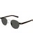 Saint Laurent Sl 707 001 49 Unisex Güneş Gözlüğü 1