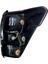 Ssangyong Musso Grand Sağ Stop Lambası 2020-2024 83601-38001 2