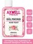 Gül Mayası Suyu Aydınlatıcı Tonik 100 ml 1