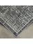 History Kilim Koleksiyonu Zamansız Dokular, Modern Renkler 4