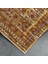 History Kilim Koleksiyonu Zamansız Dokular, Modern Renkler 4