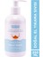 Doğal El Yıkama Sıvısı 250 ml 1