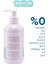 Doğal El Yıkama Sıvısı 250 ml 2