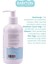 Doğal El Yıkama Sıvısı 250 ml 3