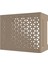 Klima Gizleme Paneli Small (45X80X55 cm) 1