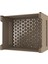 Klima Gizleme Paneli Small (45X80X55 cm) 3