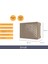Klima Gizleme Paneli Small (45X80X55 cm) 5