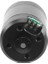 F2838 350KV 3-4s Sualtı Fırçasız Dc Motor 2.4kg Itme 150W IP28 Rc Tekne Pervanesi Rov Için Su Geçirmez (Yurt Dışından) 1