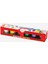 6 Renk Parmak Boyası 25 ml x 6 = 150 ml 1