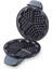 Mia Waffle Makinesi Cosmica A319-09 3