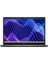 Latitude 3450 I5-1335U 64GB 1tb SSD 14 Fhd Ubuntu 1
