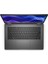 Latitude 3450 I5-1335U 64GB 1tb SSD 14 Fhd Ubuntu 4