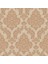Sahara Nıghts Fransız Duvar Kağıdı SK10016 (5m2) 1