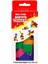 Diytoy Manyetik Tangram 2