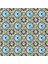 Sahara Nıghts Fransız Duvar Kağıdı SK10004 (5m2) 1