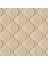 Sahara Nıghts Fransız Duvar Kağıdı SK10031 (5m2) 1
